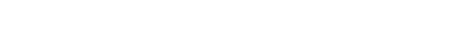 詳細はこちら